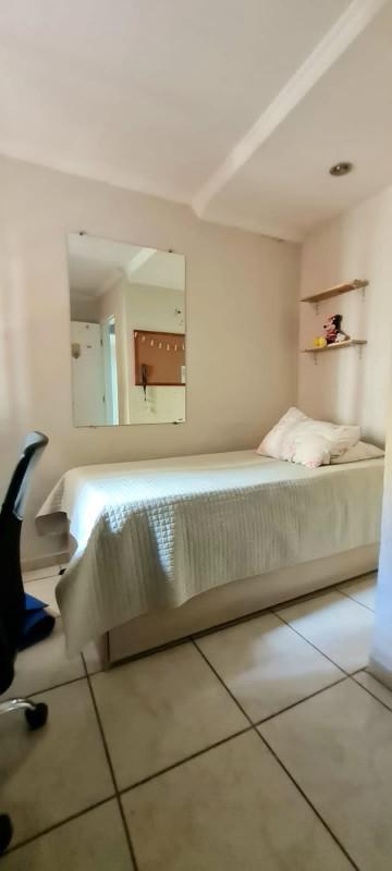 Casa, Letícia, 6 Quartos, 6 Vagas