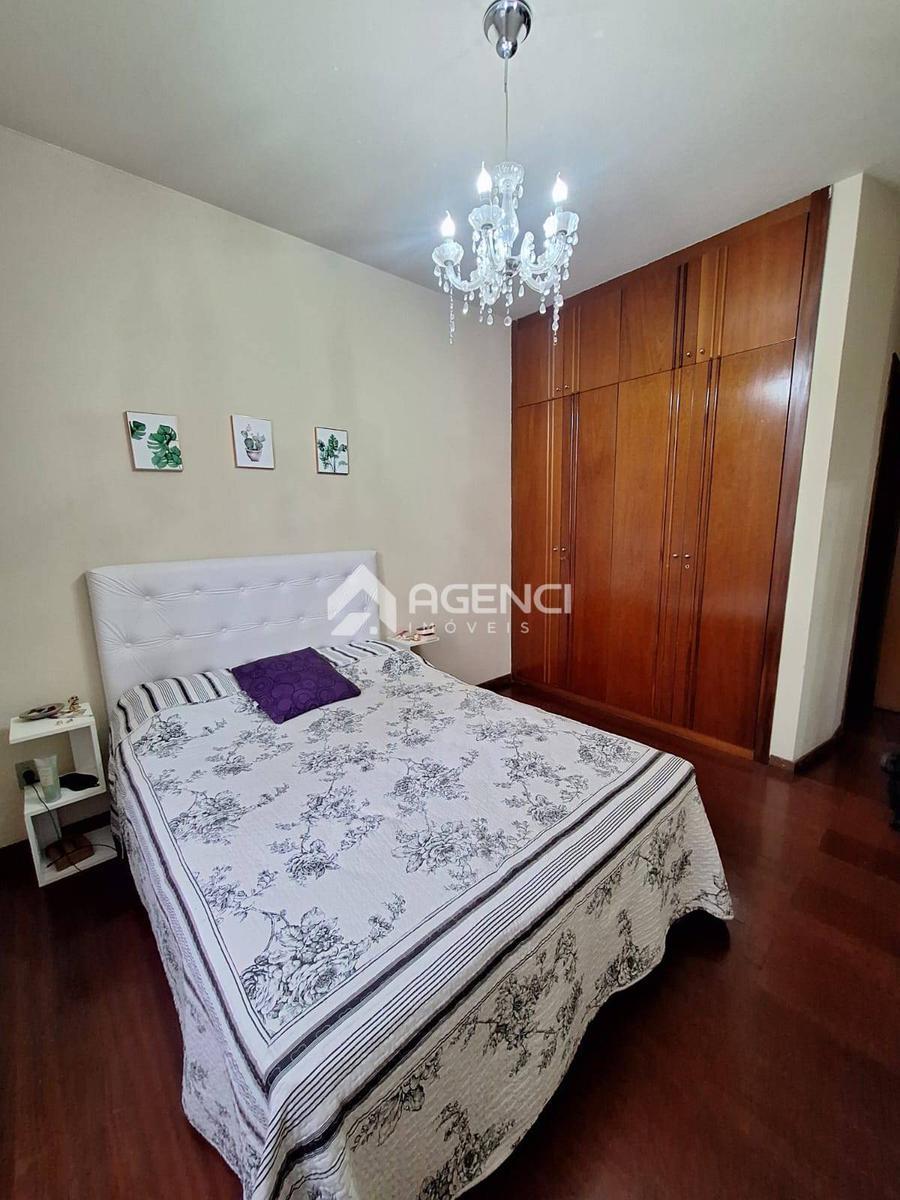 Apartamento, Padre Eustáquio, 3 Quartos, 0 Vaga, 1 Suíte