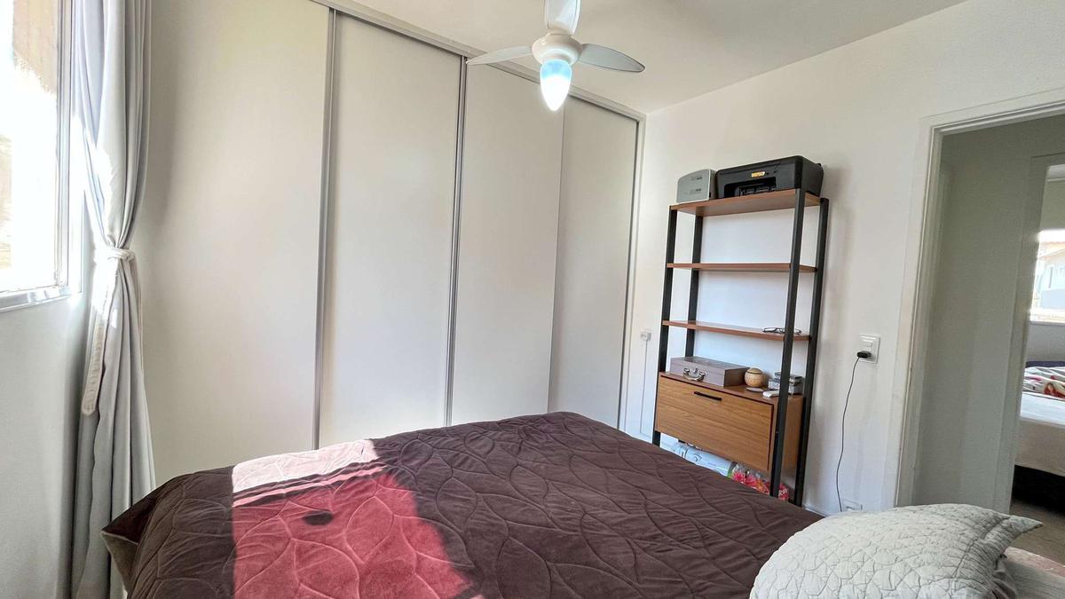 Casa, Castelo, 2 Quartos, 2 Vagas