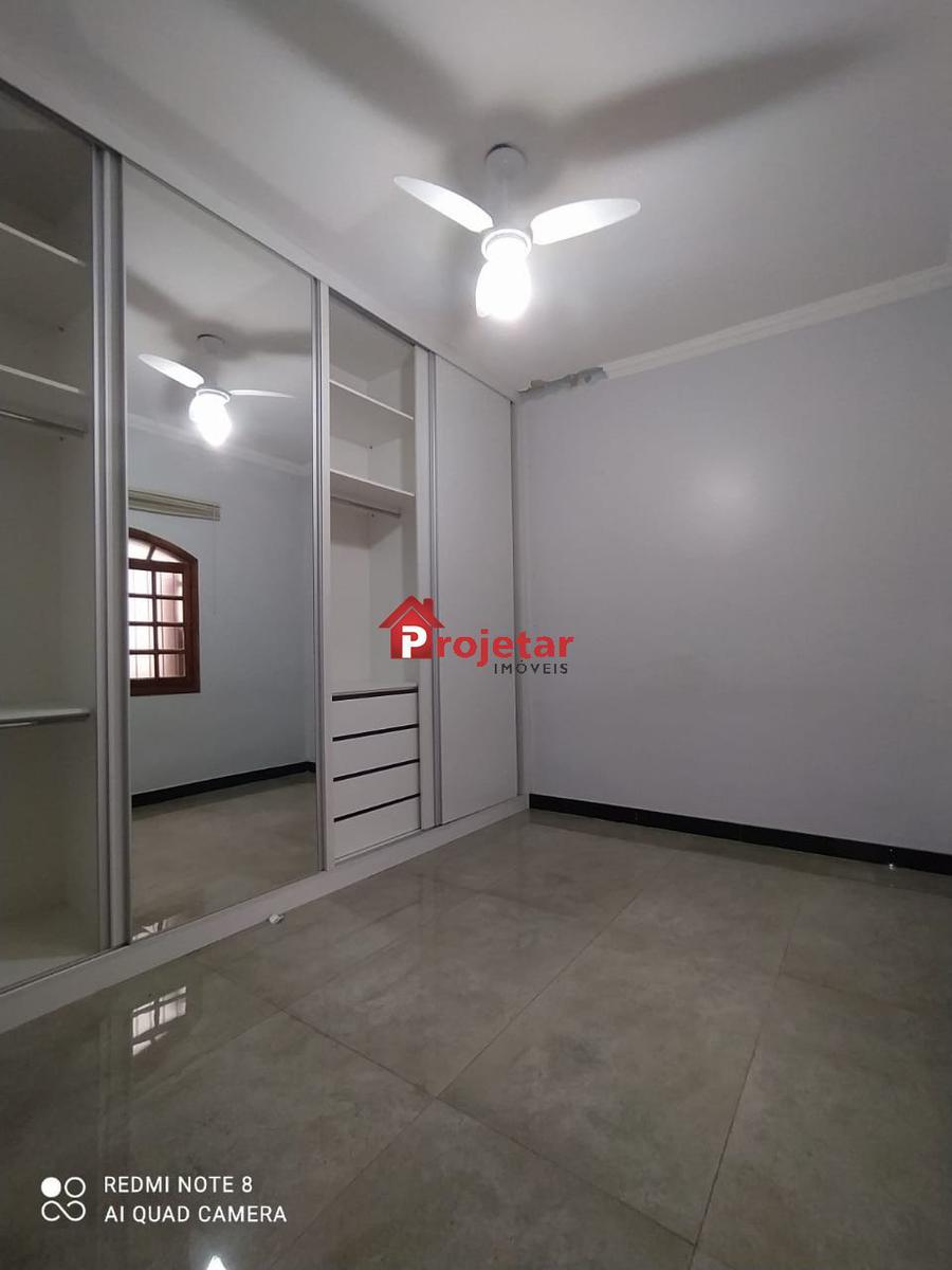 Casa, Santa Inês, 3 Quartos, 2 Vagas, 1 Suíte