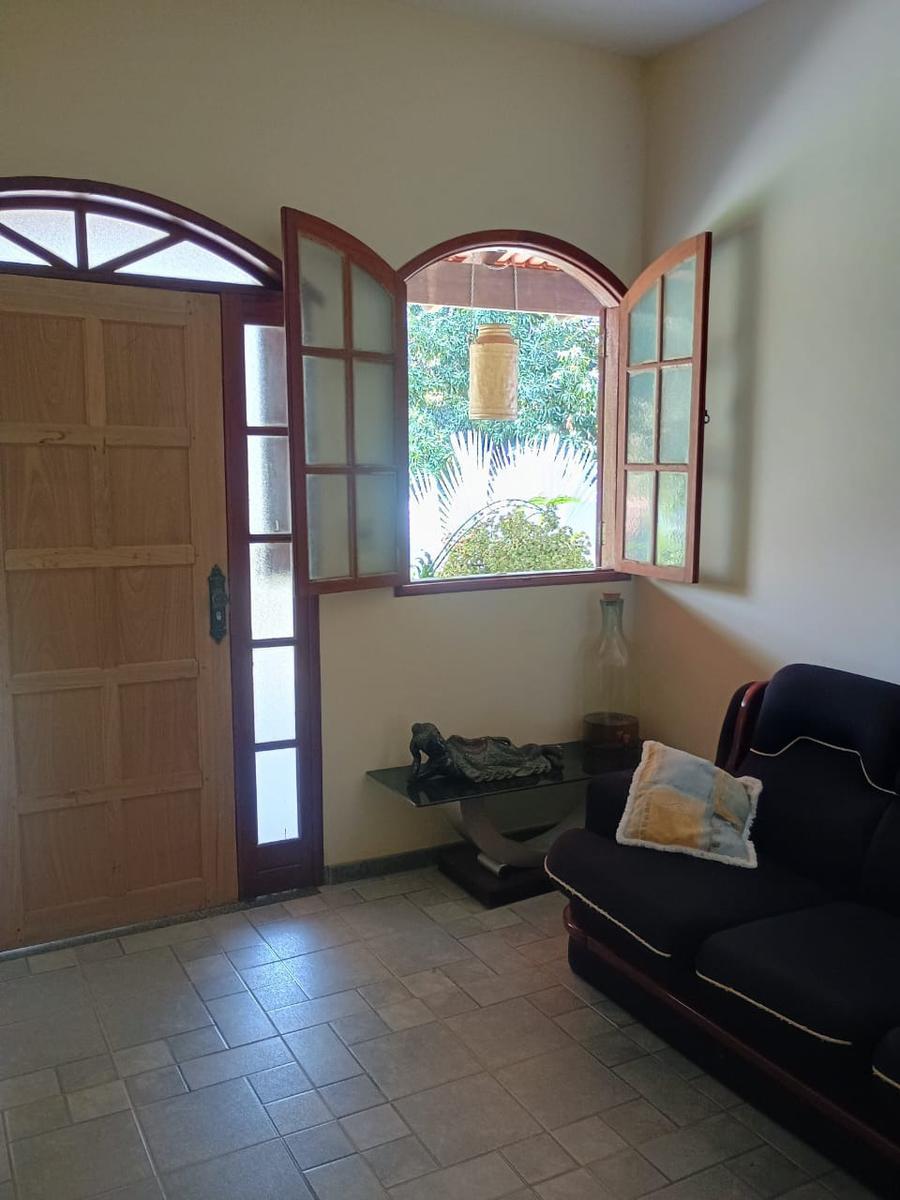 Fazenda, Centro, 3 Quartos, 10 Vagas, 2 Suítes