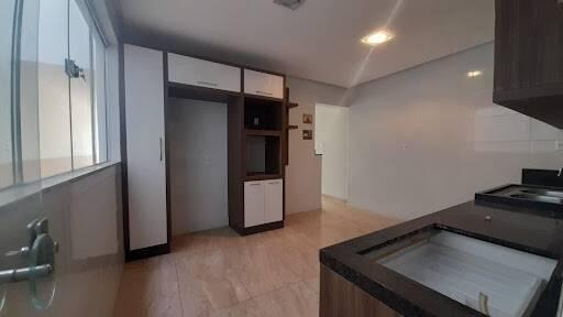 Casa, Eldorado, 3 Quartos, 2 Vagas, 1 Suíte