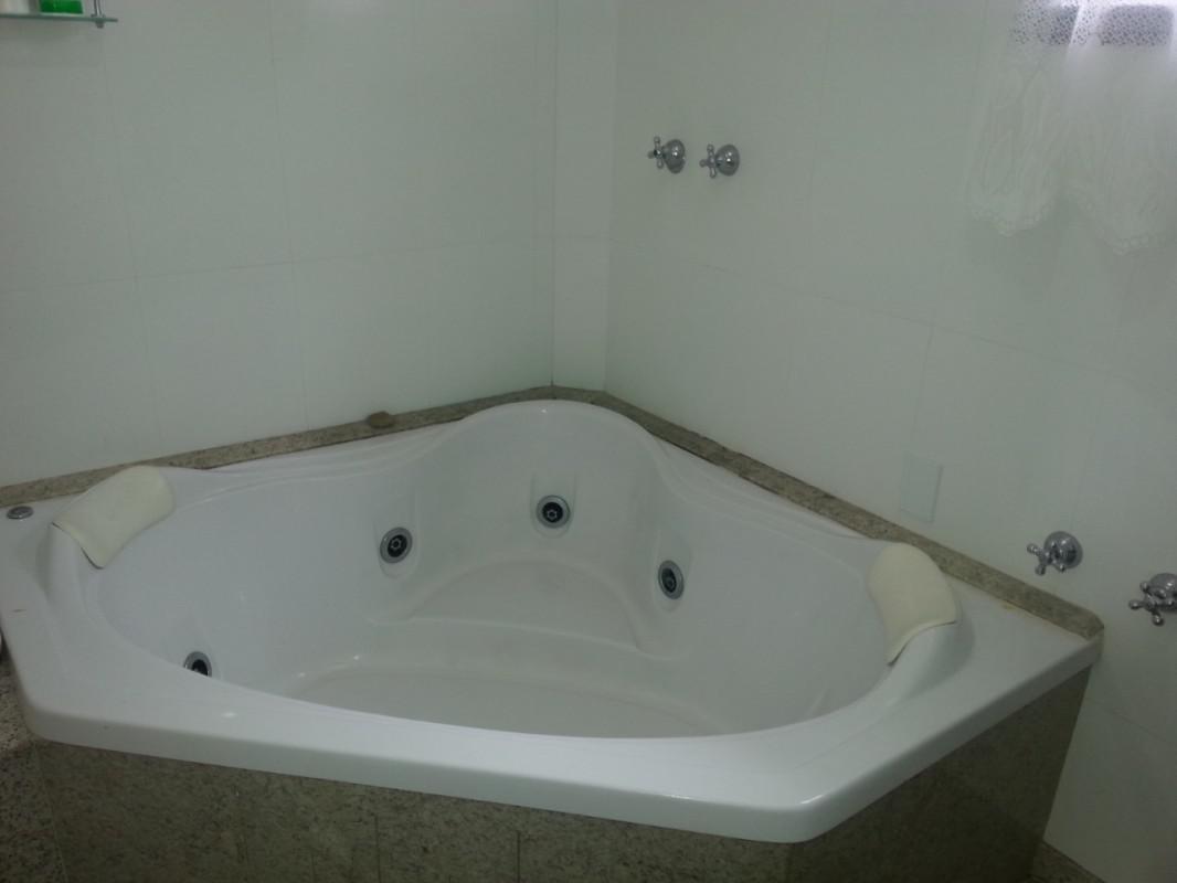 Casa, Vianinha, 3 Quartos, 5 Vagas, 2 Suítes