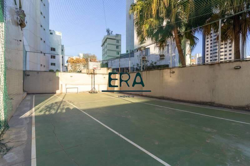 Apartamento, Anchieta, 3 Quartos, 3 Vagas, 1 Suíte