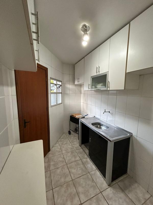 Casa, Santa Amélia, 3 Quartos, 2 Vagas, 2 Suítes