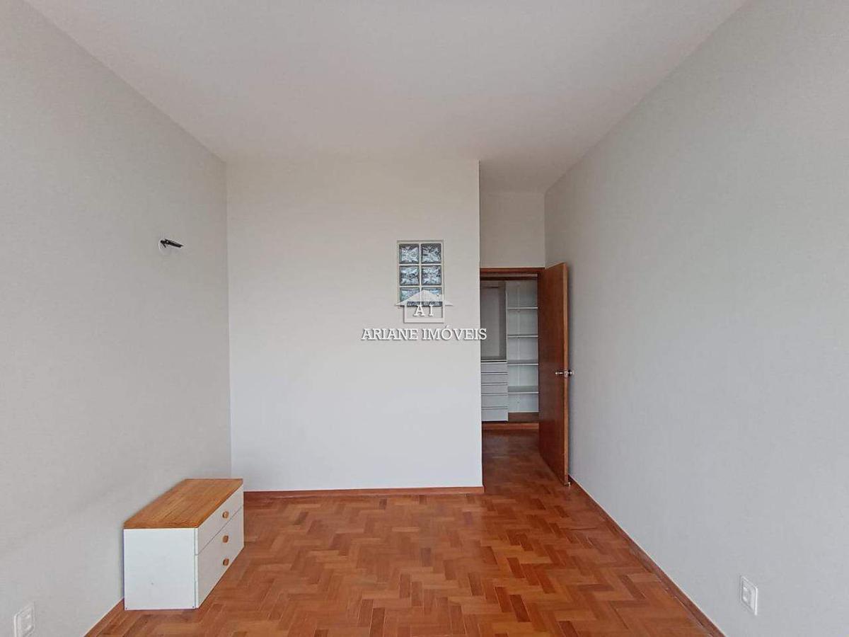 Apartamento, Lourdes, 2 Quartos, 0 Vaga