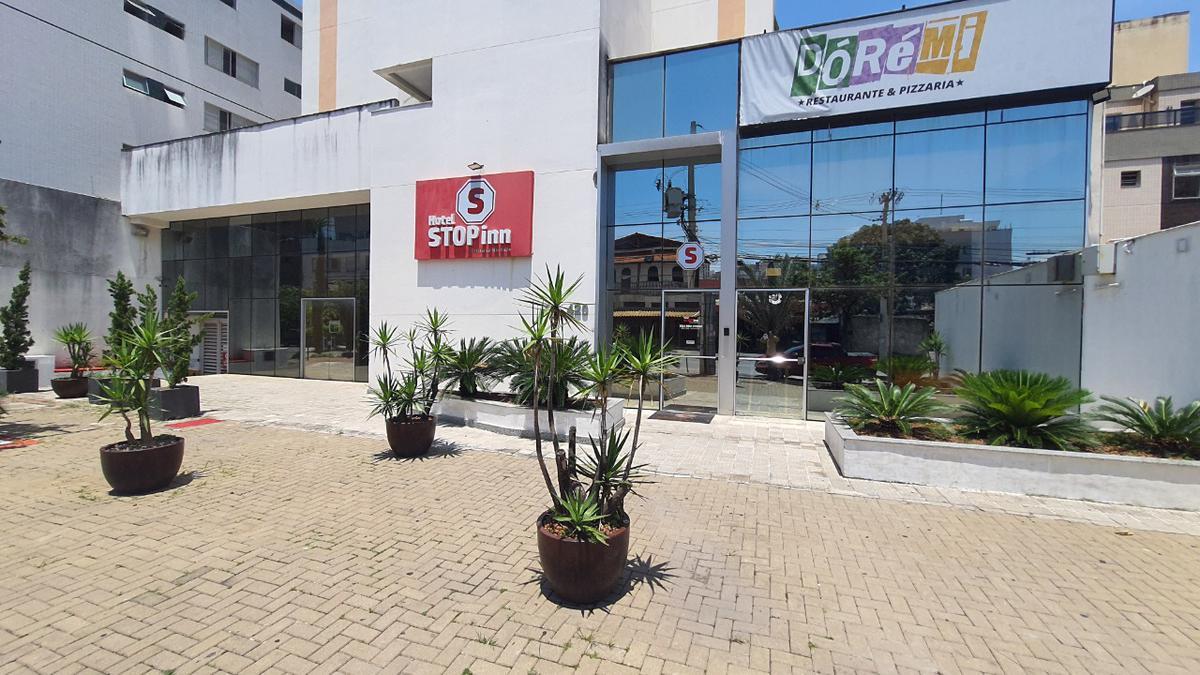 Apart Hotel, Palmares, 1 Quarto, 1 Vaga, 1 Suíte