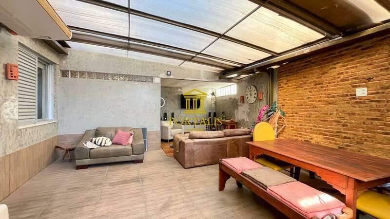 Apartamento, Santo Antônio, 5 Quartos, 2 Vagas, 2 Suítes