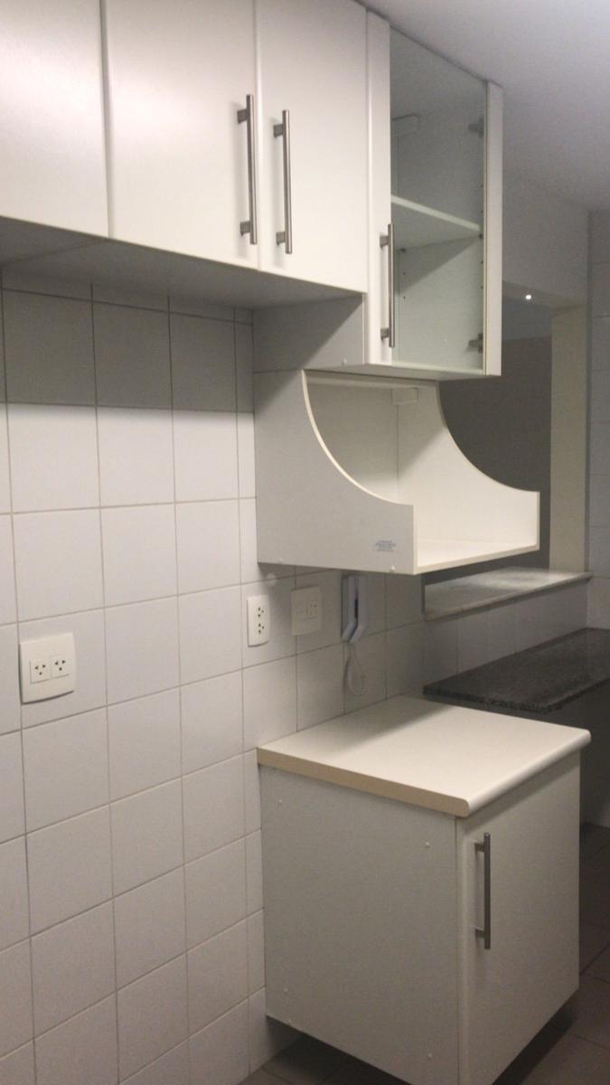 Apartamento, Santa Efigênia, 2 Quartos, 2 Vagas, 1 Suíte