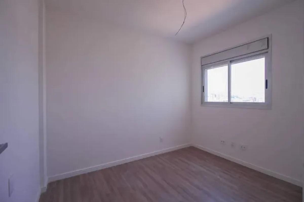 Apartamento, Serra, 3 Quartos, 2 Vagas, 1 Suíte