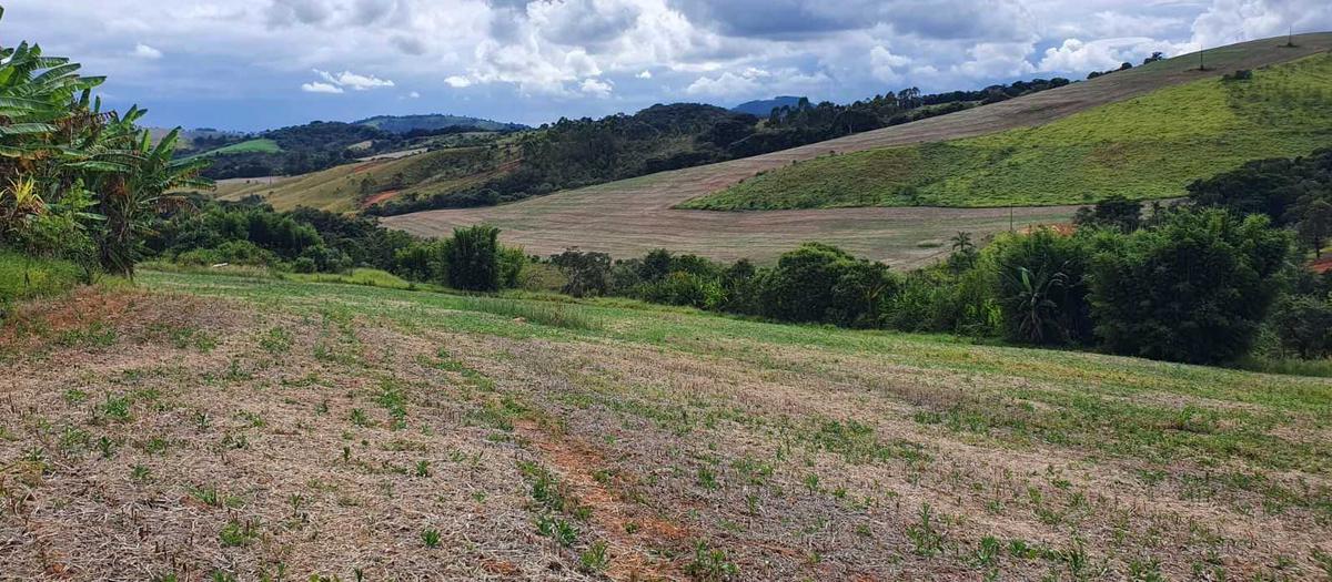 Fazenda, Zona Rural, 3 Quartos, 0 Vaga