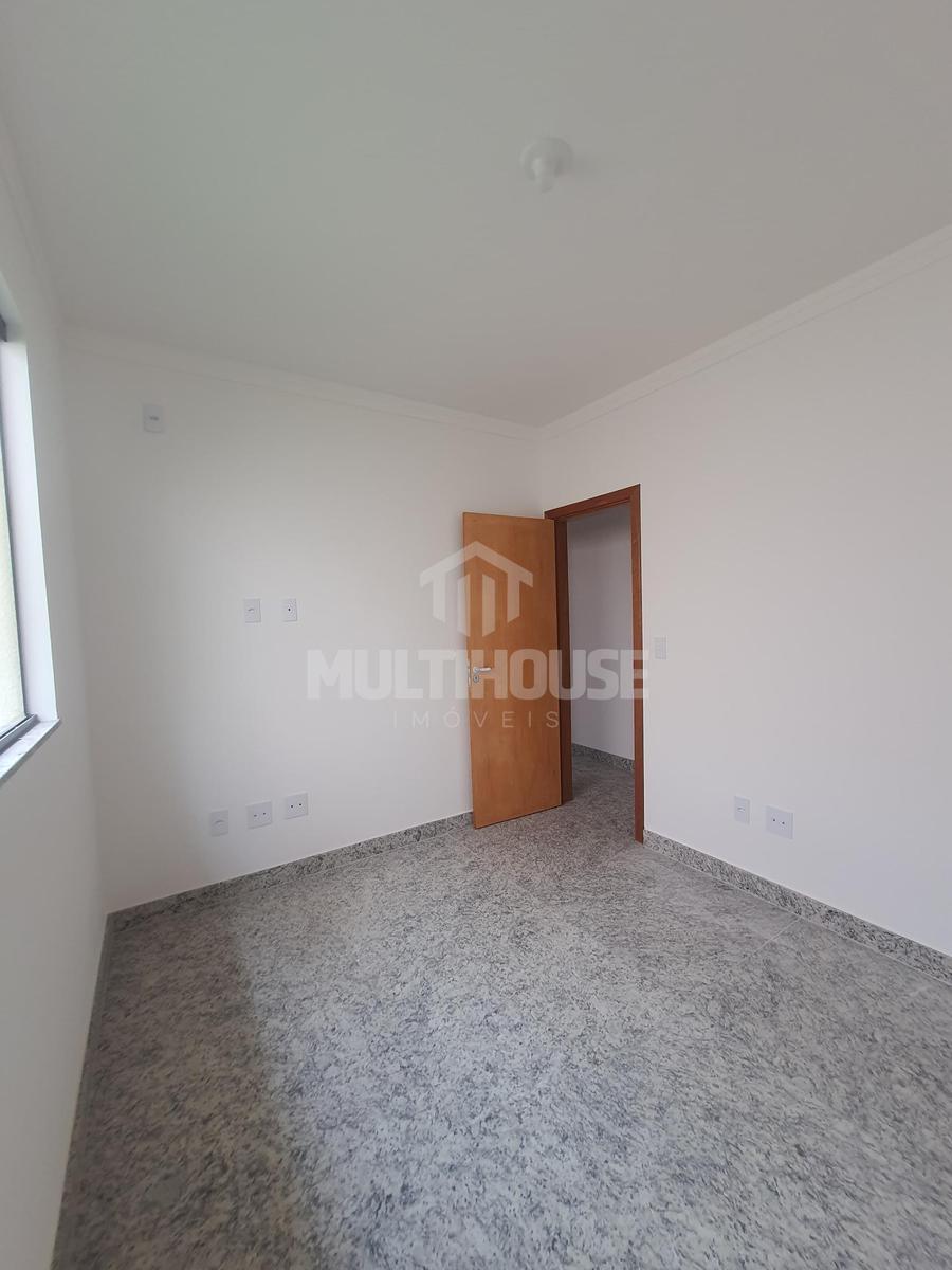 Casa, Santa Mônica, 3 Quartos, 4 Vagas, 1 Suíte