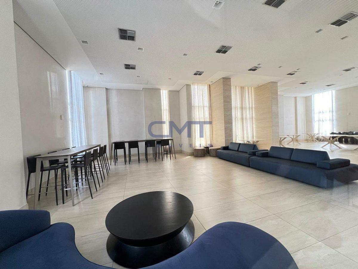 Cobertura, Vale do Sereno, 4 Quartos, 4 Vagas, 4 Suítes