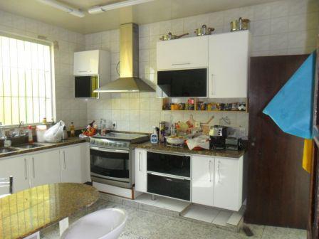 Casa, Palmares, 4 Quartos, 4 Vagas, 2 Suítes