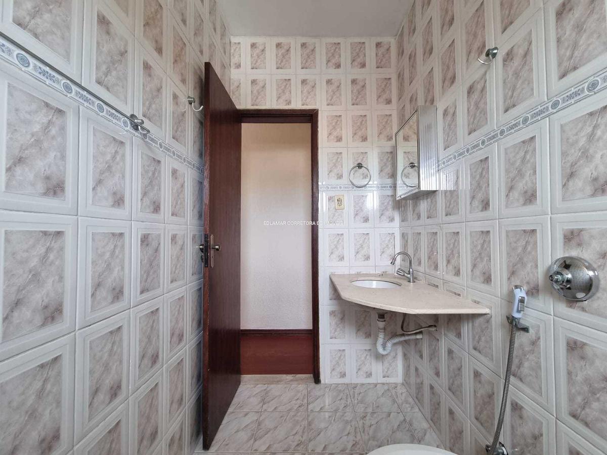 Casa, Jardim Riacho das Pedras, 2 Quartos, 10 Vagas