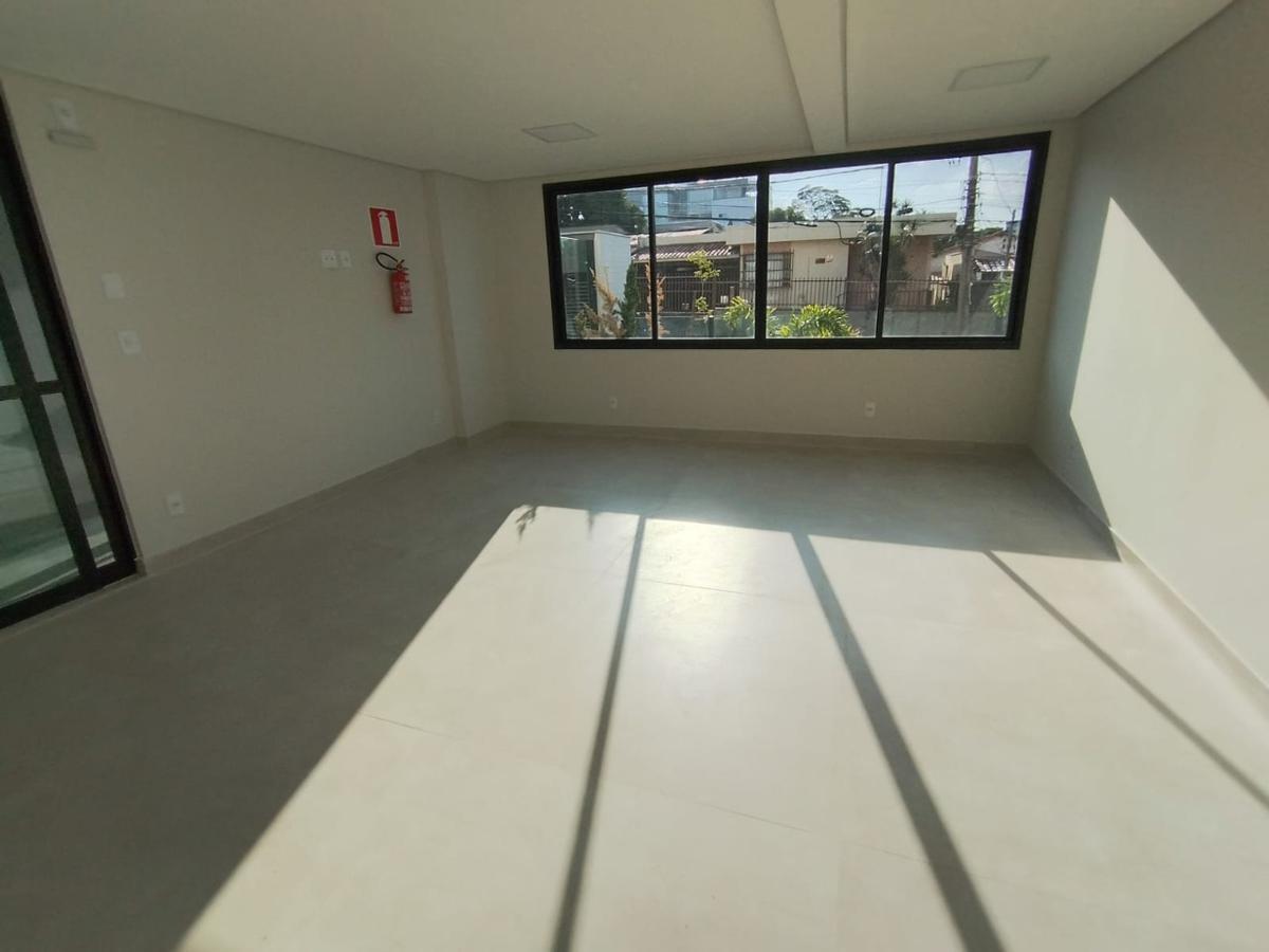 Apartamento, Itapoã, 3 Quartos, 2 Vagas, 1 Suíte