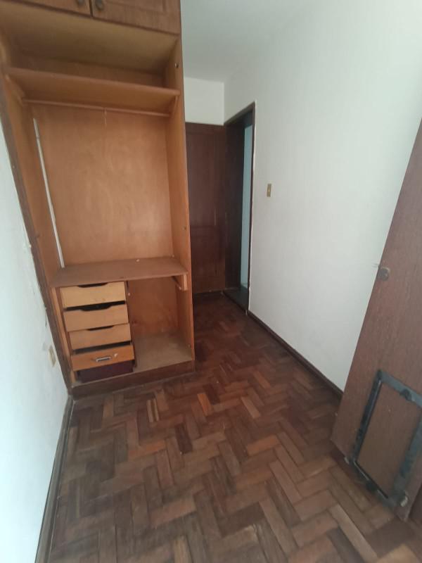 Andar, Prado, 3 Quartos, 0 Vaga