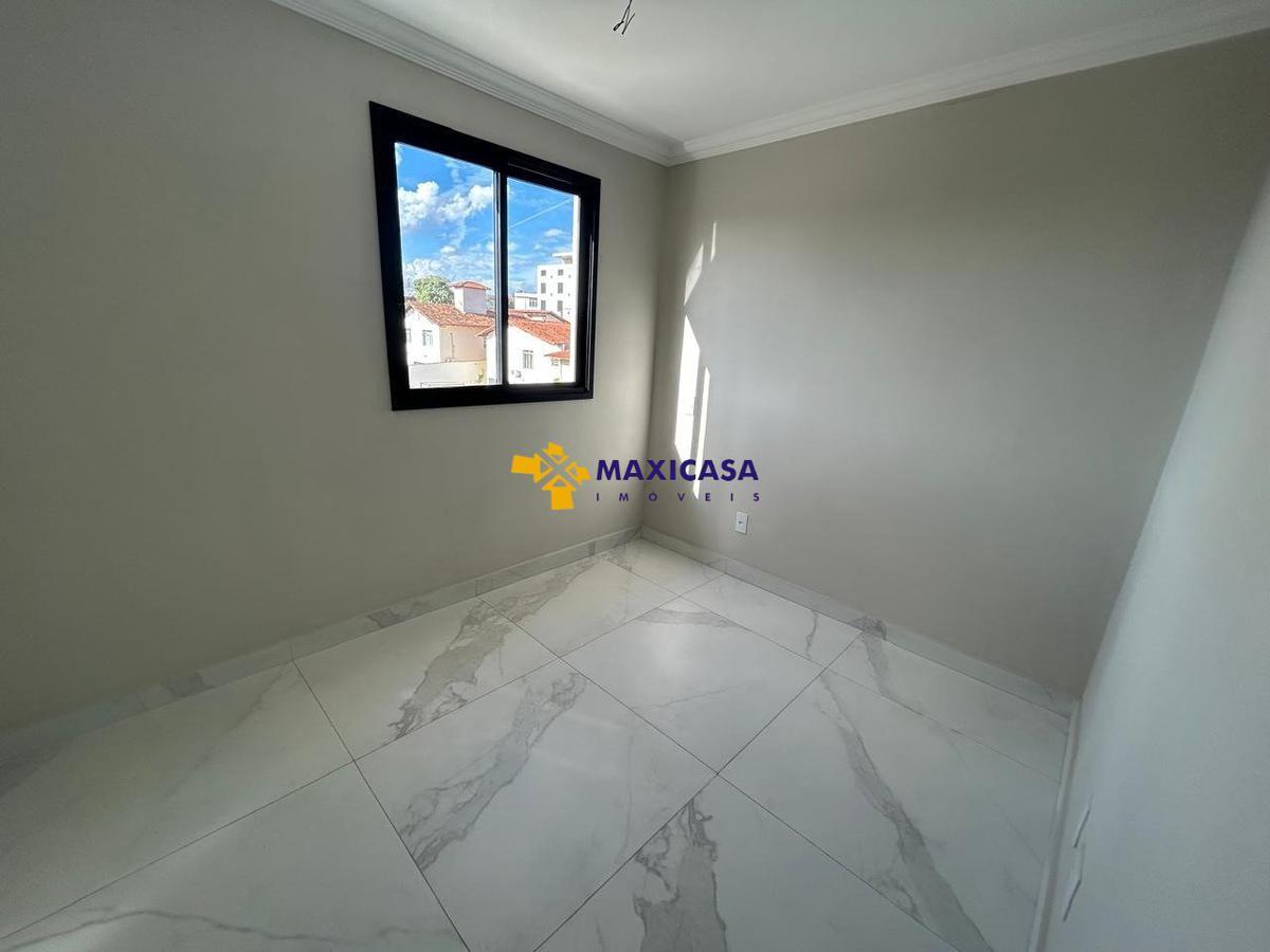 Apartamento, Itapoã, 4 Quartos, 2 Vagas, 1 Suíte