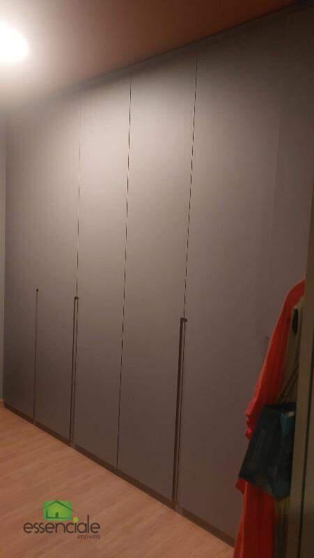 Apartamento, Jk, 4 Quartos, 2 Vagas, 1 Suíte