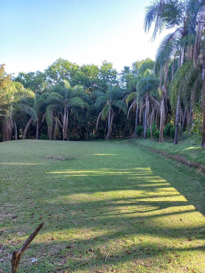 Hotel, Bandeirinhas, 12 Quartos, 100 Vagas