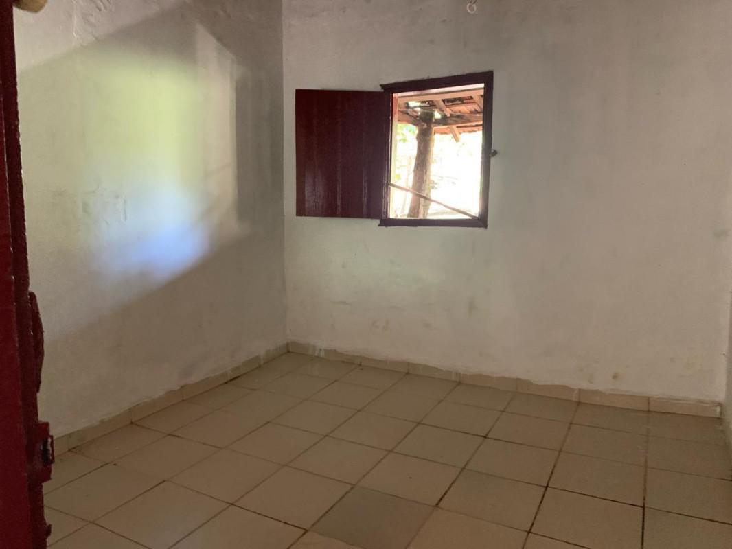 Fazenda, Ruralminas, 3 Quartos, 10 Vagas, 1 Suíte