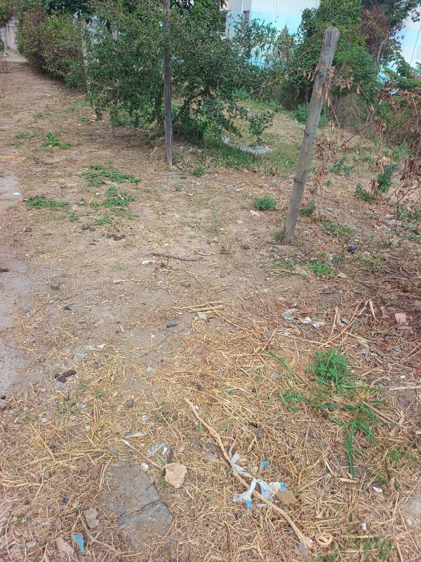 Lote, Parque Maracanã, 0 Quarto, 0 Vaga