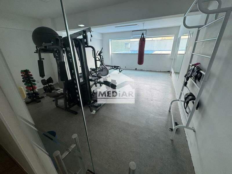 Apartamento, Fernão Dias, 4 Quartos, 2 Vagas, 2 Suítes