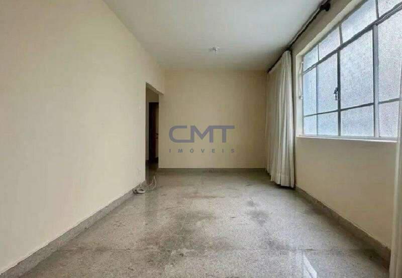 Apartamento, Sion, 3 Quartos, 1 Vaga