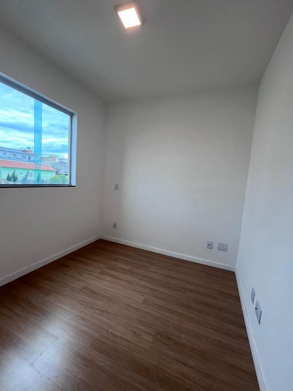 Apartamento, Tirol, 3 Quartos, 2 Vagas, 1 Suíte