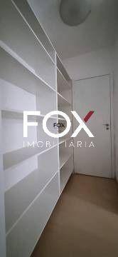Apartamento, Santa Lúcia, 3 Quartos, 2 Vagas, 1 Suíte