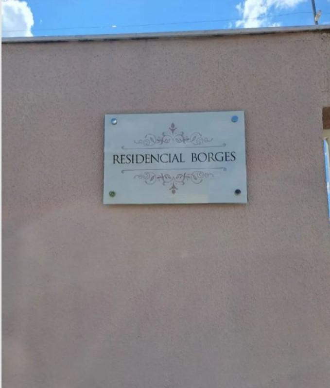 Apartamento, Jardim Brasília, 3 Quartos, 1 Vaga, 1 Suíte