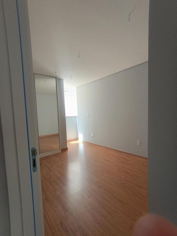 Apartamento, Santa Inês, 3 Quartos, 2 Vagas, 1 Suíte
