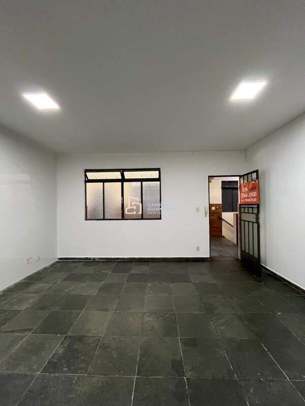 Sala, Alípio de Melo