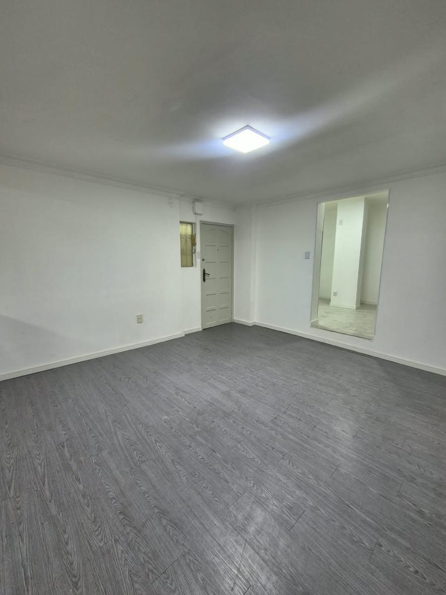 Apartamento, Centro, 4 Quartos, 0 Vaga, 1 Suíte