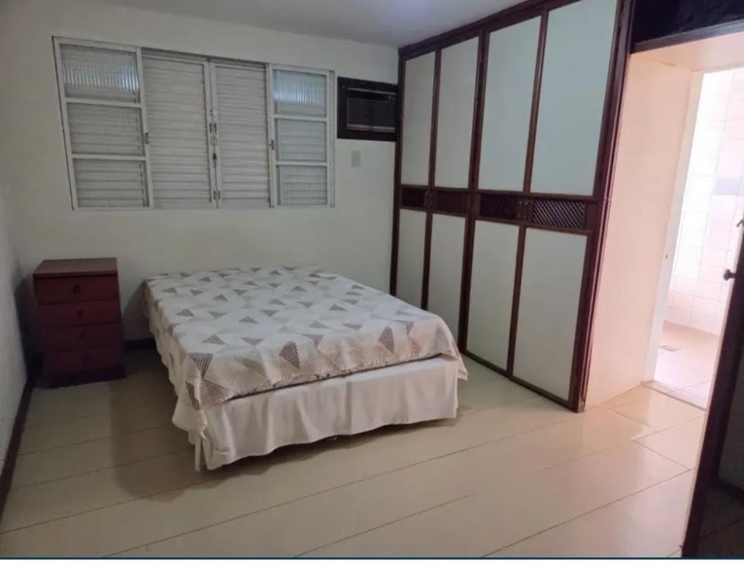 Casa, Prado, 3 Quartos, 3 Vagas, 1 Suíte