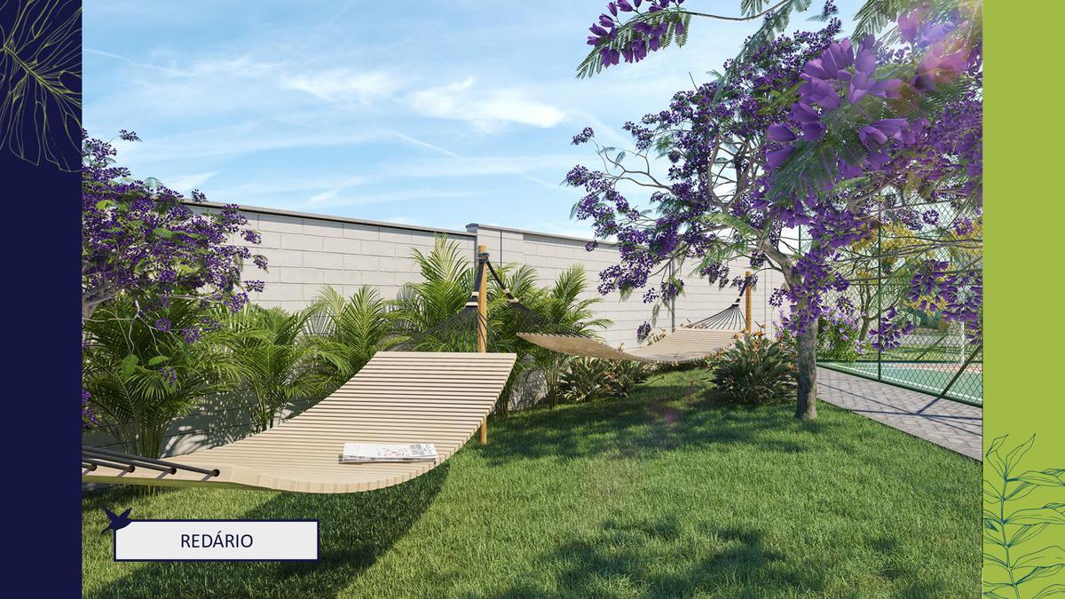 Apartamento, Palmeiras, 2 Quartos, 1 Vaga, 1 Suíte