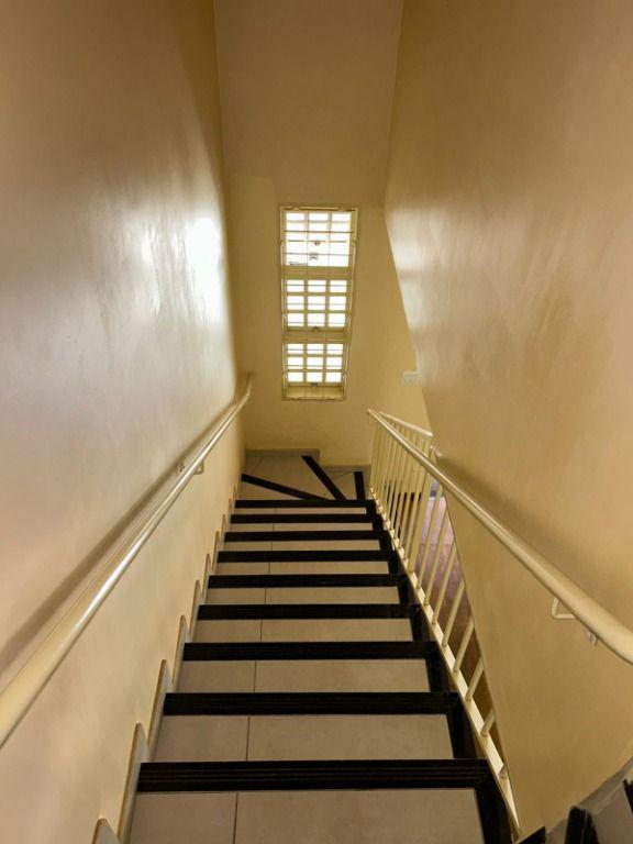 Casa, Paciência, 3 Quartos, 1 Vaga