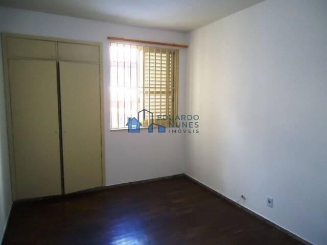 Apartamento, Lourdes, 4 Quartos, 1 Vaga, 1 Suíte