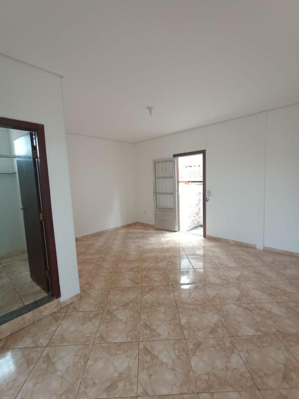 Apartamento, Jardim América, 2 Quartos, 0 Vaga