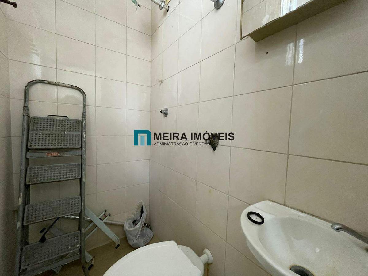 Apartamento, Santo Antônio, 3 Quartos, 2 Vagas, 1 Suíte