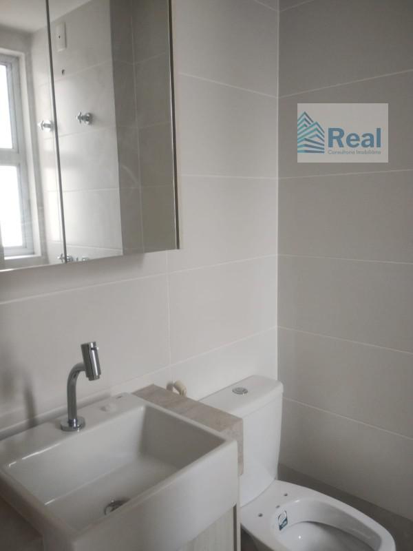 Apartamento, Carmo, 2 Quartos, 2 Vagas, 1 Suíte