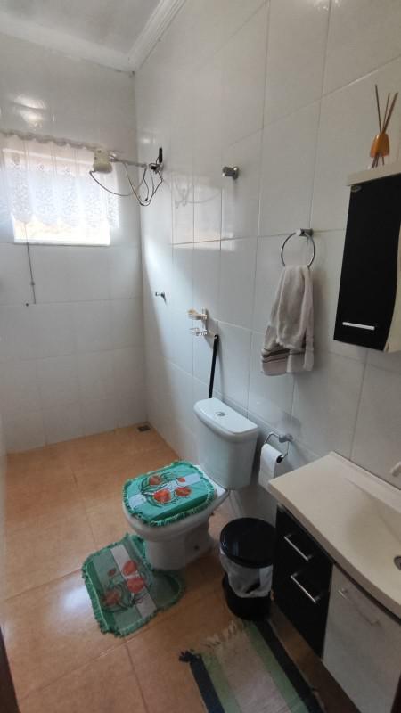 Casa, Fernão Dias, 3 Quartos, 5 Vagas, 1 Suíte