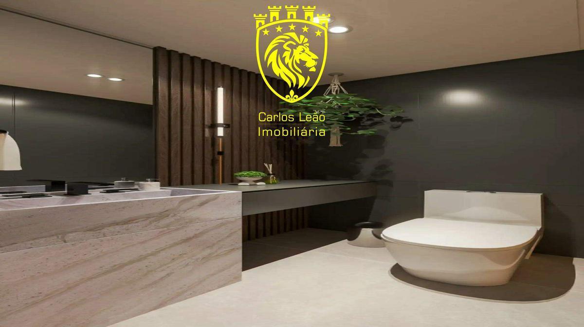 Casa, Buritis, 2 Quartos, 2 Vagas, 1 Suíte