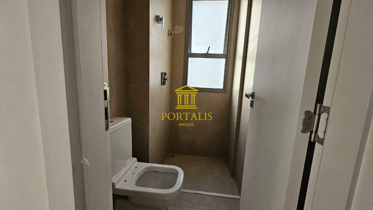 Apartamento, Santo Antônio, 3 Quartos, 2 Vagas, 1 Suíte
