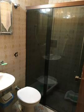 Casa, Alípio de Melo, 4 Quartos, 5 Vagas, 1 Suíte