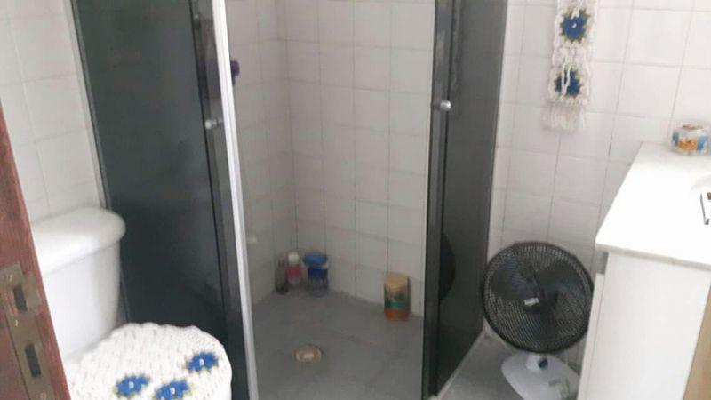 Apartamento, Santa Maria, 3 Quartos, 2 Vagas, 1 Suíte