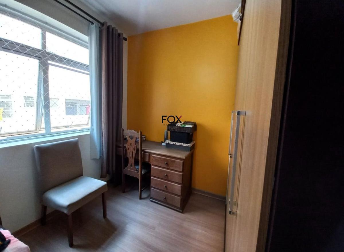 Apartamento, Santo Antônio, 3 Quartos, 1 Vaga, 1 Suíte