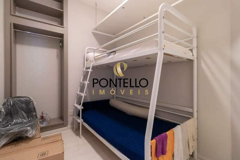 Apartamento, Lourdes, 2 Quartos, 1 Vaga, 2 Suítes