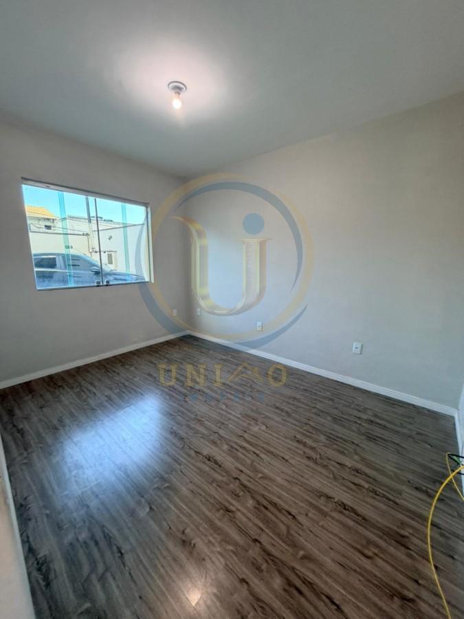 Lote, Liberdade, 2 Quartos, 1 Vaga