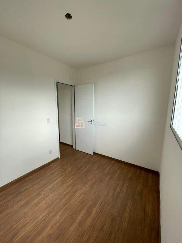 Apartamento, Estoril, 2 Quartos